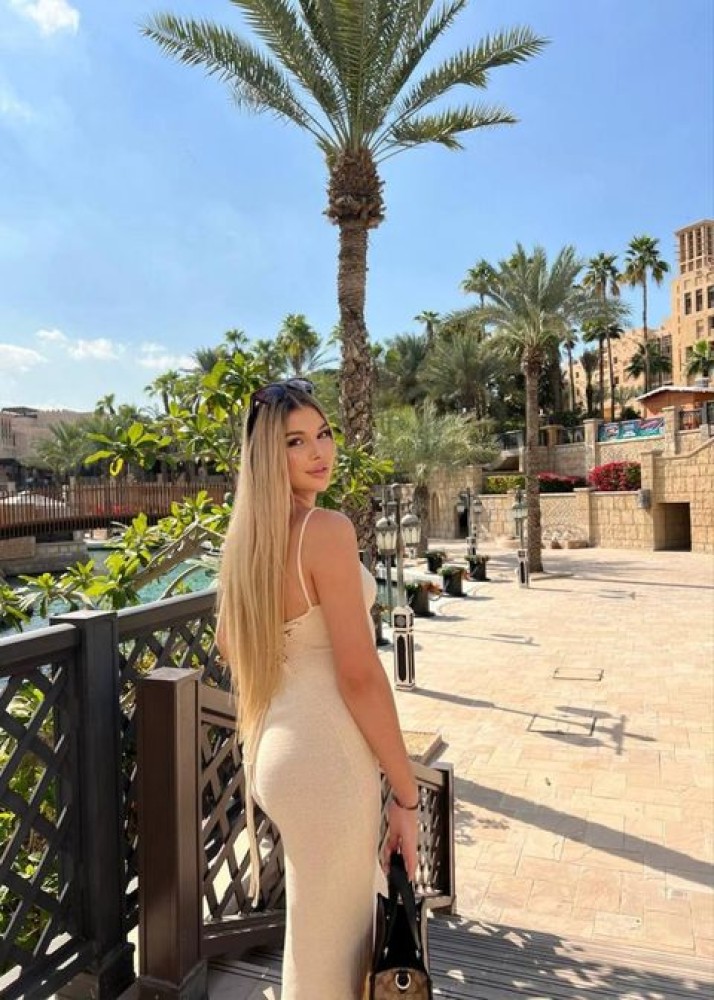 Индивидуалка Яночка фото № 2 в городе Кораблино