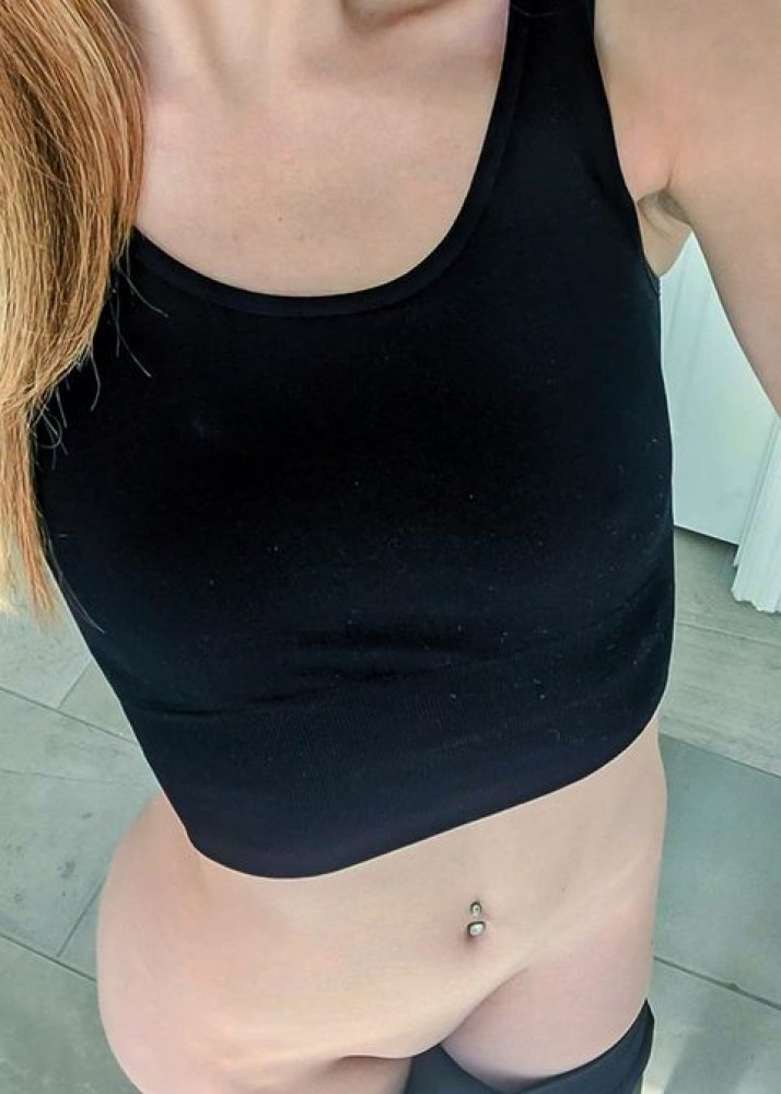 Индивидуалка Юля фото № 2 в городе Кораблино