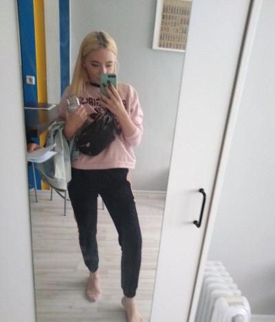 Рита, Г. Кораблино