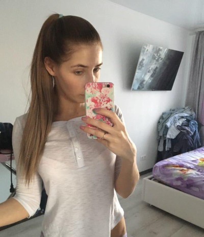 Света, Г. Кораблино