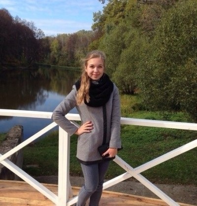 Зоя, Г. Кораблино