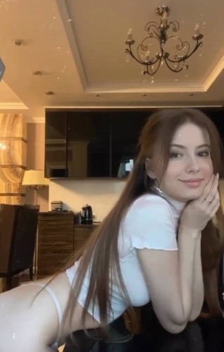 Мари, Г. Кораблино