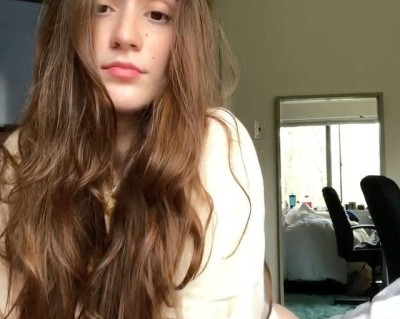 Ольга, Г. Кораблино