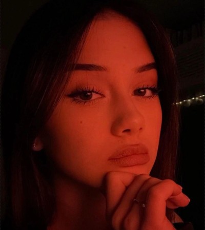 Анна, Г. Кораблино