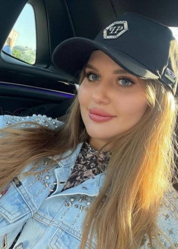 Глория, Г. Кораблино