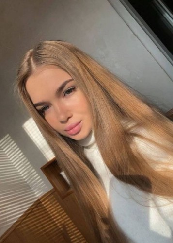 Касандра, Г. Кораблино